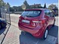 HYUNDAI IX20 2014/12 - 8