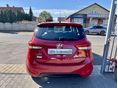 HYUNDAI IX20 2014/12 - 9