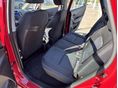 HYUNDAI IX20 2014/12 - 16