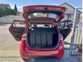 HYUNDAI IX20 2014/12 - 10