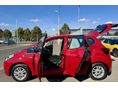 HYUNDAI IX20 2014/12 - 14