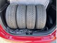 HYUNDAI IX20 2014/12 - 11