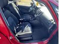 HYUNDAI IX20 2014/12 - 19