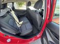 HYUNDAI IX20 2014/12 - 21