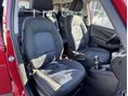 HYUNDAI IX20 2014/12 - 20