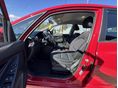 HYUNDAI IX20 2014/12 - 15