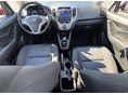 HYUNDAI IX20 2014/12 - 24