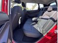 HYUNDAI IX20 2014/12 - 17