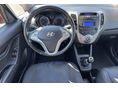 HYUNDAI IX20 2014/12 - 26