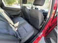 HYUNDAI IX20 2014/12 - 22