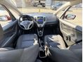 HYUNDAI IX20 2014/12 - 25
