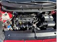 HYUNDAI IX20 2014/12 - 13