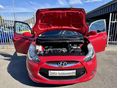 HYUNDAI IX20 2014/12 - 12