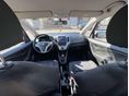 HYUNDAI IX20 2014/12 - 23