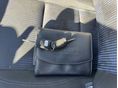 HYUNDAI IX20 2014/12 - 28