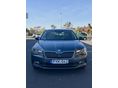 SKODA SUPERB 2018/8 - 1