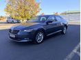 SKODA SUPERB 2018/8 - 2
