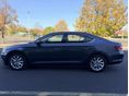 SKODA SUPERB 2018/8 - 3