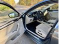 SKODA SUPERB 2018/8 - 4