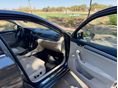 SKODA SUPERB 2018/8 - 5