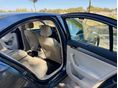 SKODA SUPERB 2018/8 - 6