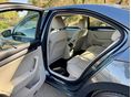 SKODA SUPERB 2018/8 - 7