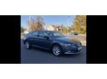 SKODA SUPERB 2018/8 - 9