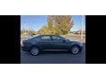 SKODA SUPERB 2018/8 - 10