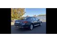 SKODA SUPERB 2018/8 - 11