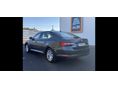 SKODA SUPERB 2018/8 - 12