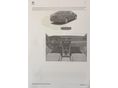 SKODA SUPERB 2018/8 - 14