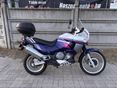 YAMAHA XTZ 750 1994 - 1