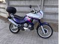 YAMAHA XTZ 750 1994 - 2