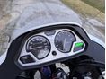 YAMAHA XTZ 750 1994 - 3