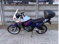 YAMAHA XTZ 750 1994 - 4