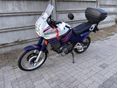 YAMAHA XTZ 750 1994 - 5
