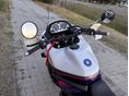 YAMAHA XTZ 750 1994 - 6