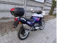 YAMAHA XTZ 750 1994 - 7