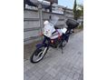 YAMAHA XTZ 750 1994 - 8