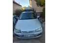 MITSUBISHI SPACE STAR 1.6 Avance DG