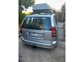 MITSUBISHI SPACE STAR 2001/6 - 2