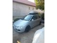 MITSUBISHI SPACE STAR 2001/6 - 3