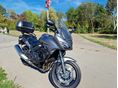 HONDA CBF 1000 2016/4 - 1