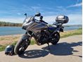 HONDA CBF 1000 2016/4 - 2