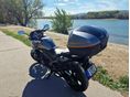 HONDA CBF 1000 2016/4 - 3