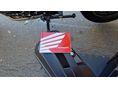 HONDA CBF 1000 2016/4 - 8