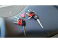 HONDA CBF 1000 2016/4 - 10