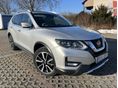 NISSAN X-TRAIL 2020/9 - 1