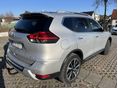 NISSAN X-TRAIL 2020/9 - 2