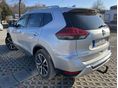 NISSAN X-TRAIL 2020/9 - 3
